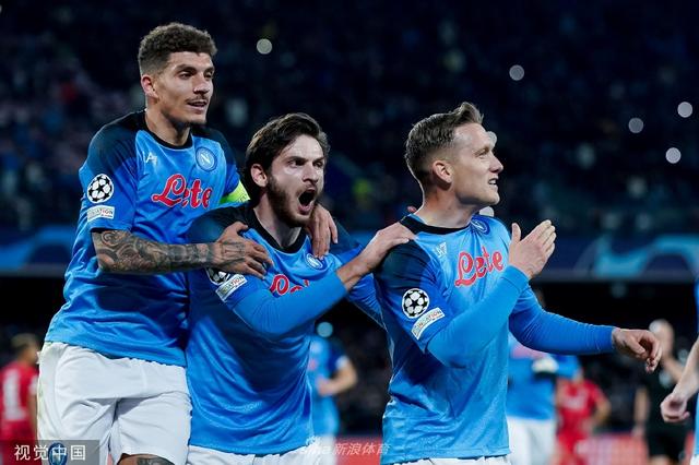 多次出现失 多次出现失