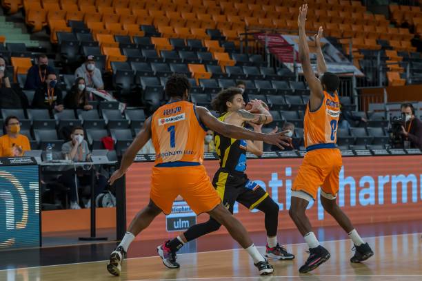 他们为梦想 他们为梦想