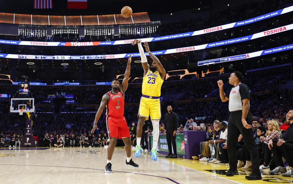 德国队的表 德国队的表