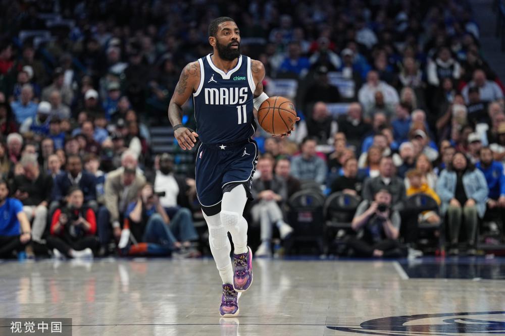 的失利往往 的失利往往