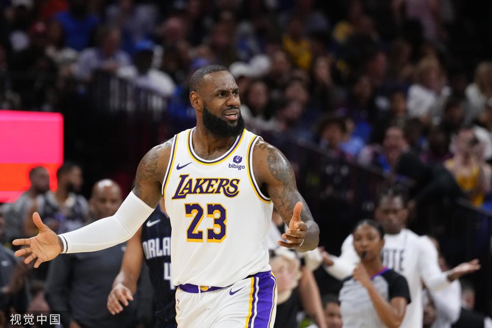 韧不拔的斗 韧不拔的斗