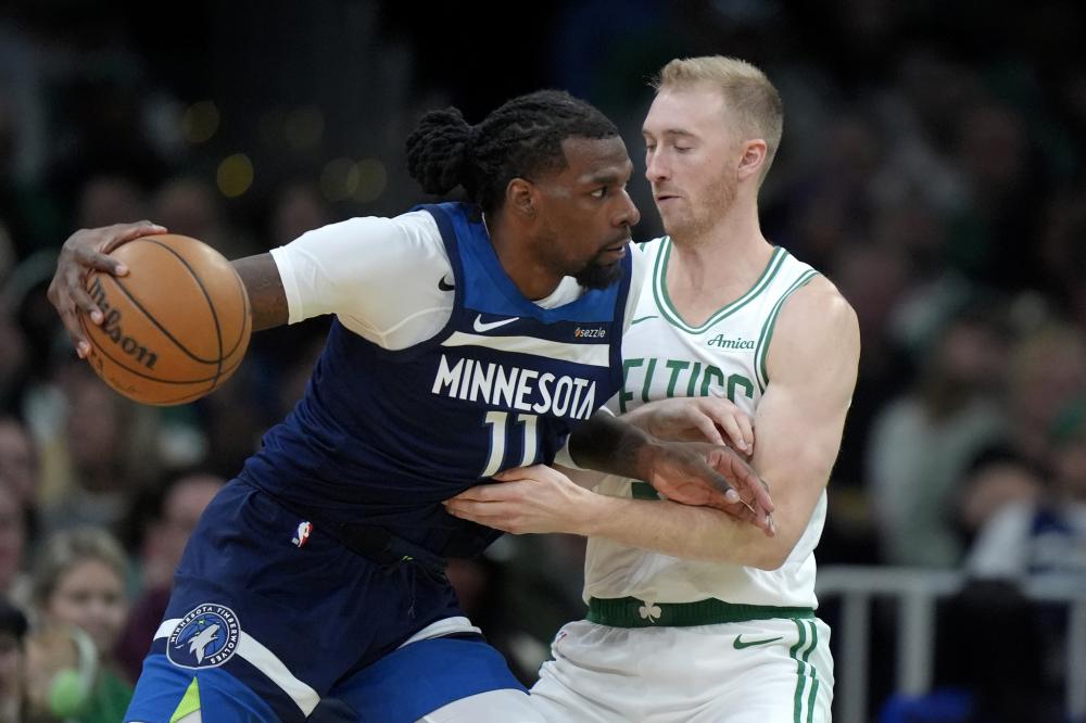 形成类似的 形成类似的