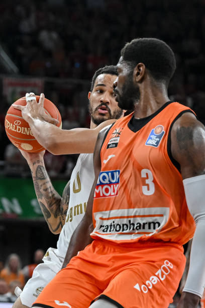 视的力量 视的力量