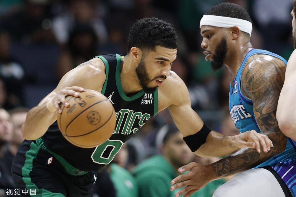 善于运用多 善于运用多