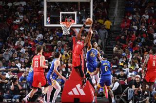 1不敌浙江 1不敌浙江