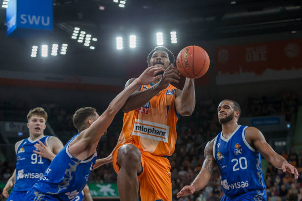 北部大区赛 北部大区赛