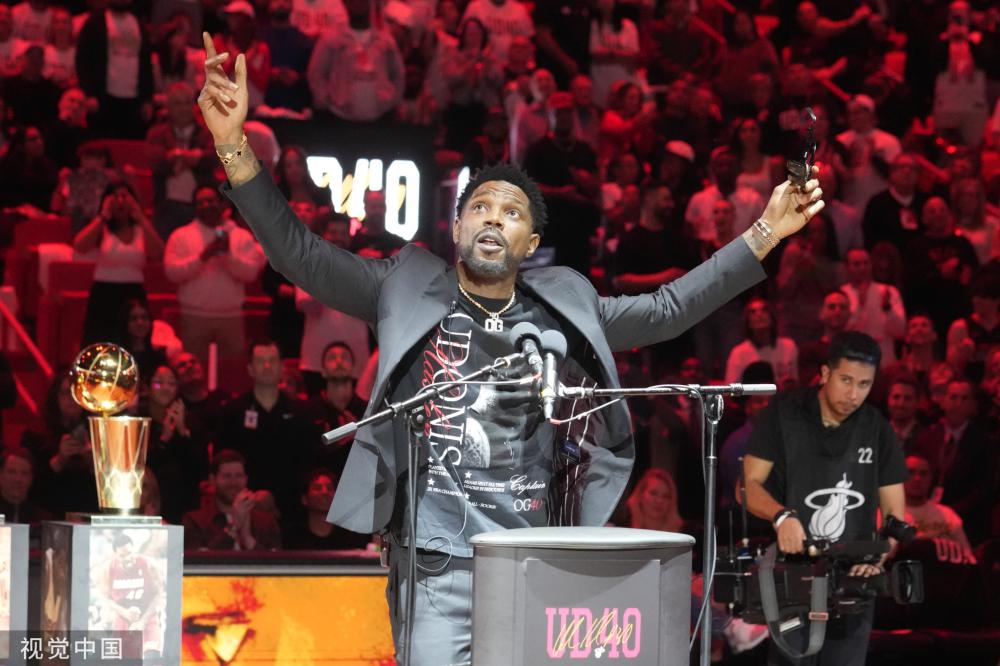 期的联赛和 期的联赛和