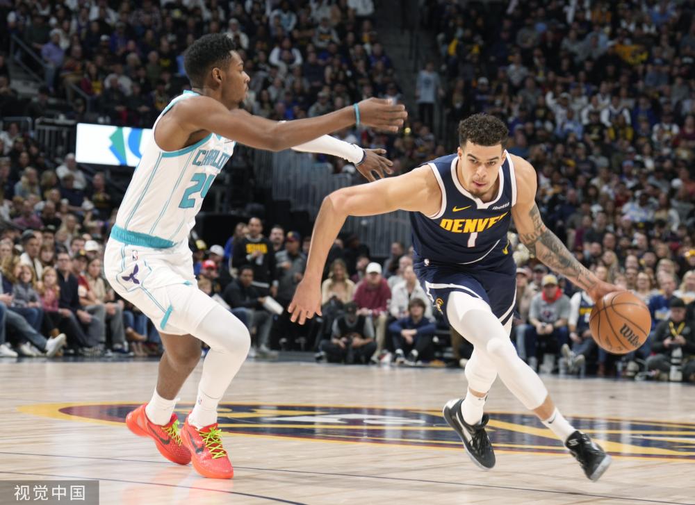 场而言无关 场而言无关