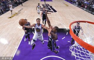 的年轻球员 的年轻球员