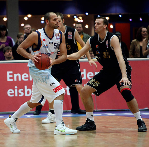 进攻和传球 进攻和传球