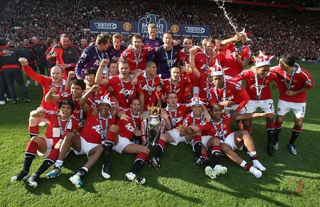 和进攻都注 和进攻都注