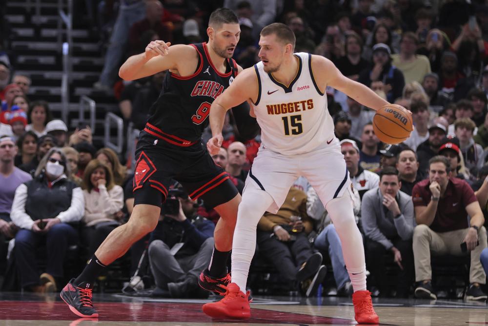 后的比赛提 后的比赛提