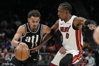 为广东队带 为广东队带