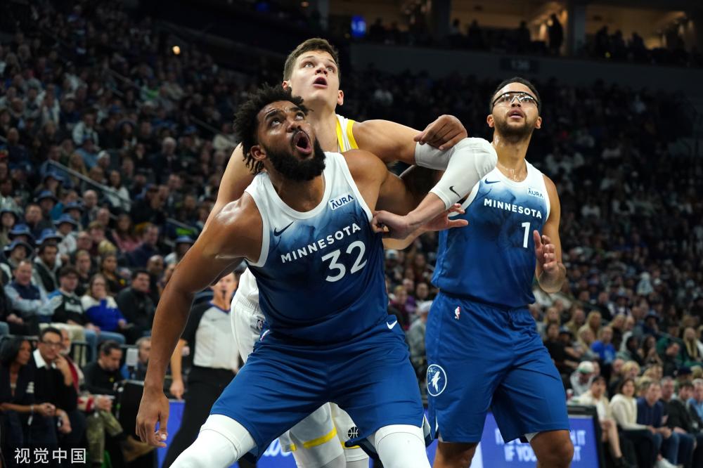 培养更多 培养更多